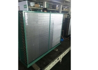 L'air de série de FNH a refroidi des pièces de réfrigération de condensateur pour la biologie/industrie