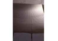 Panneaux d'isolation de chambre froide du polyuréthane/unité centrale pour des matériaux de mur/toit